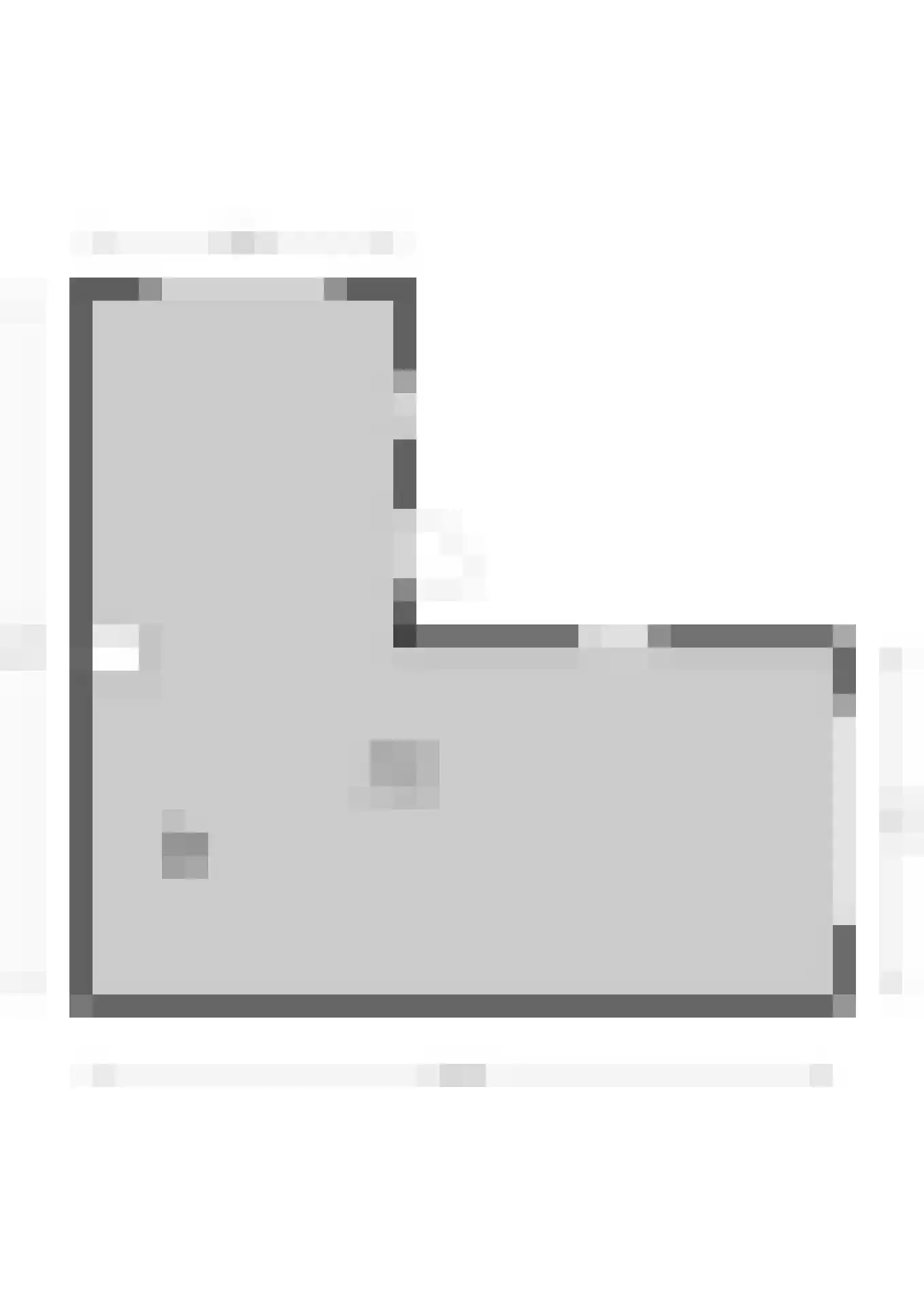 Iemenkorf 29 Emmen thumbnail 74