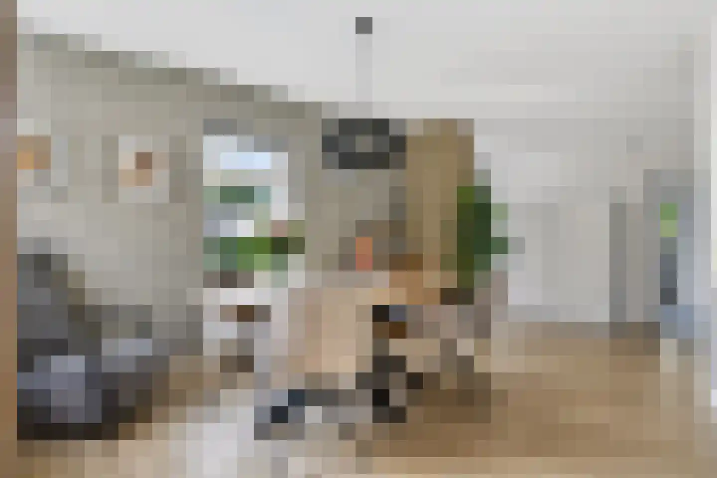 Iemenkorf 29 Emmen thumbnail 8