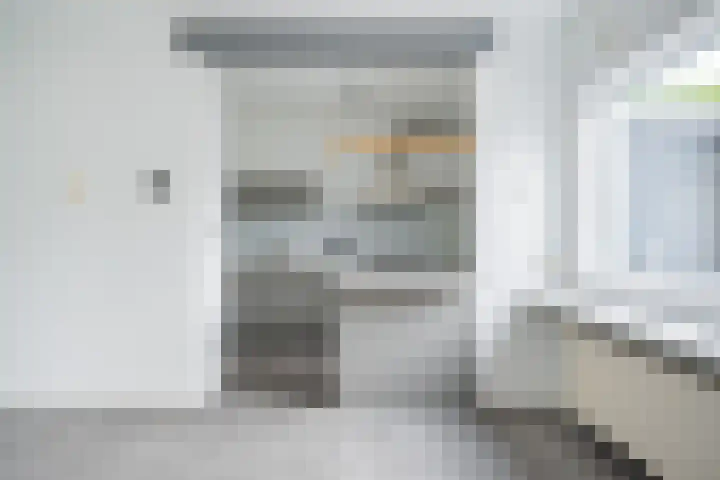 Iemingecamp 32 Emmen thumbnail 12