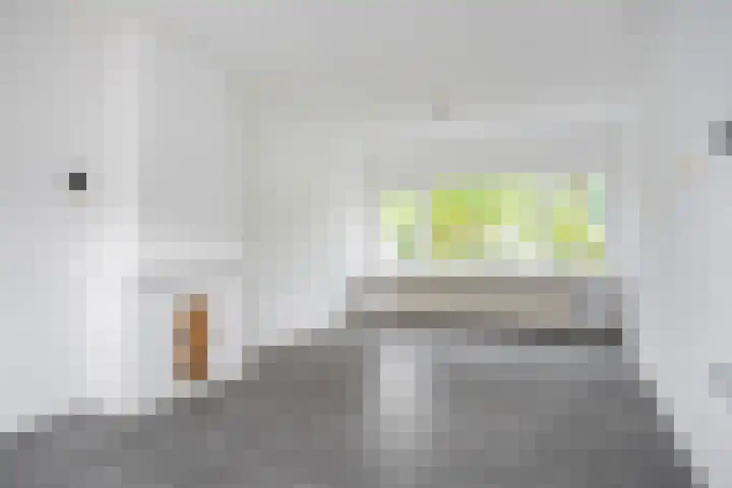 Iemingecamp 32 Emmen thumbnail 13