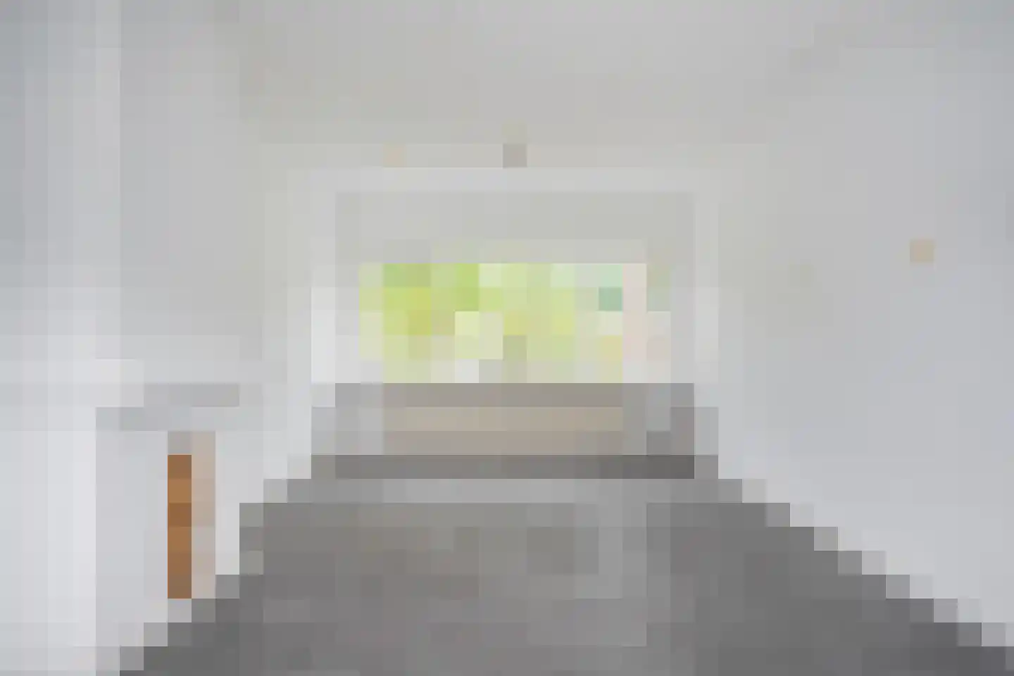 Iemingecamp 32 Emmen thumbnail 14