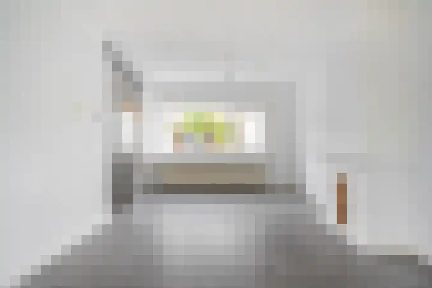 Iemingecamp 32 Emmen thumbnail 15