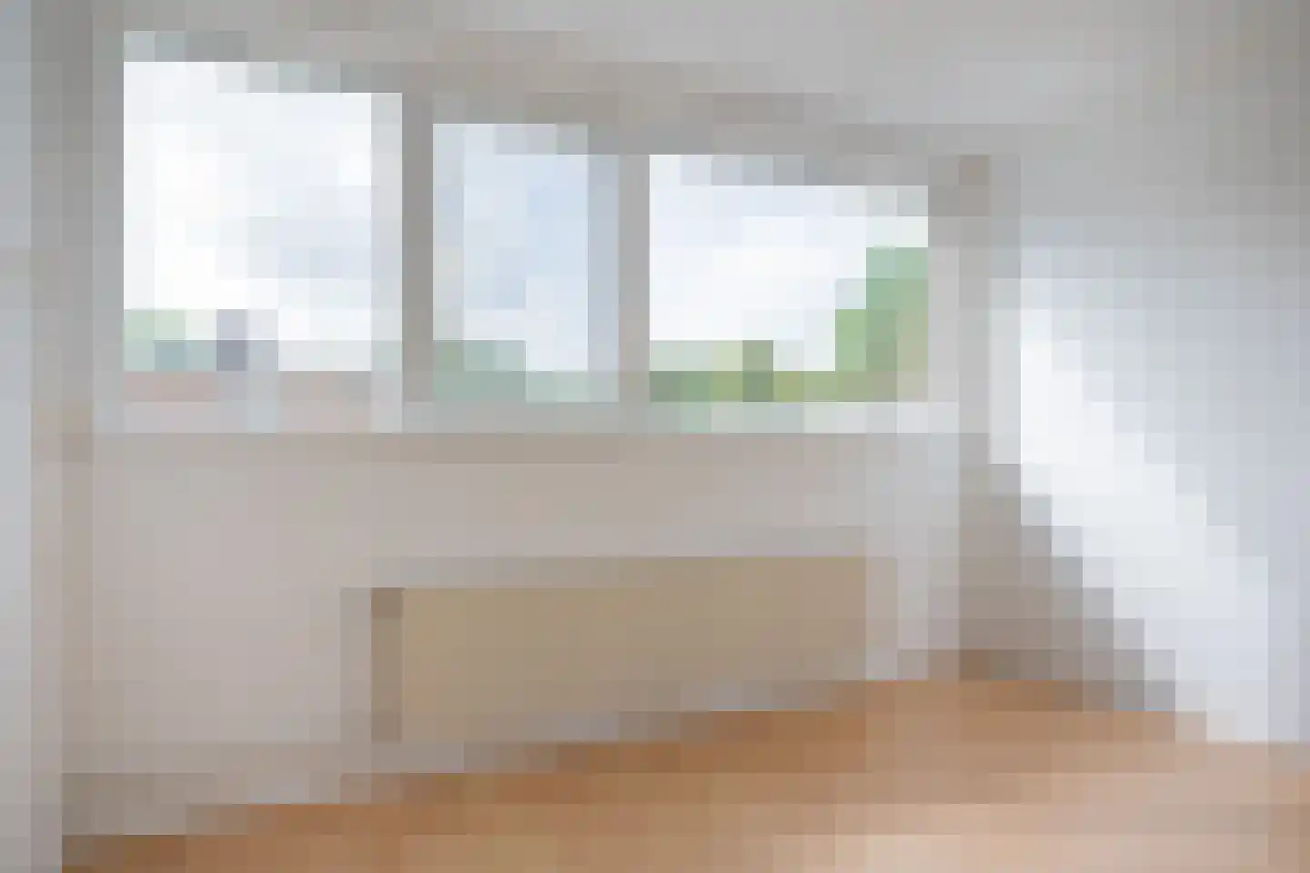 Iemingecamp 32 Emmen thumbnail 21