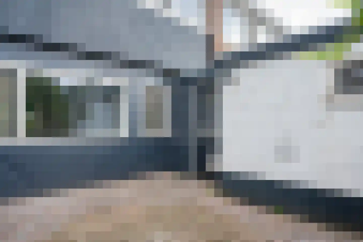 Iemingecamp 32 Emmen thumbnail 29