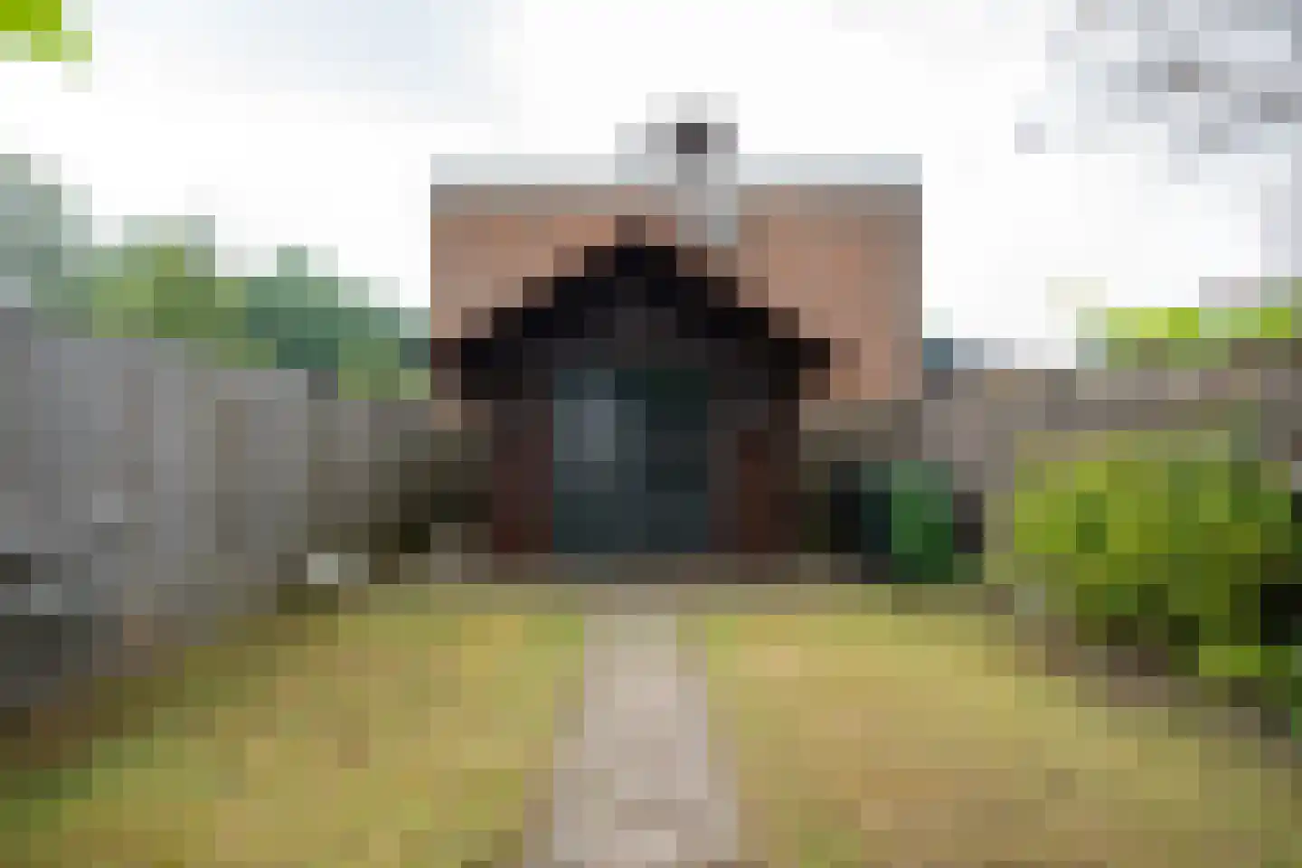 Iemingecamp 32 Emmen thumbnail 31