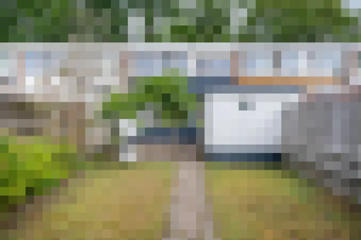 Iemingecamp 32 Emmen thumbnail 32