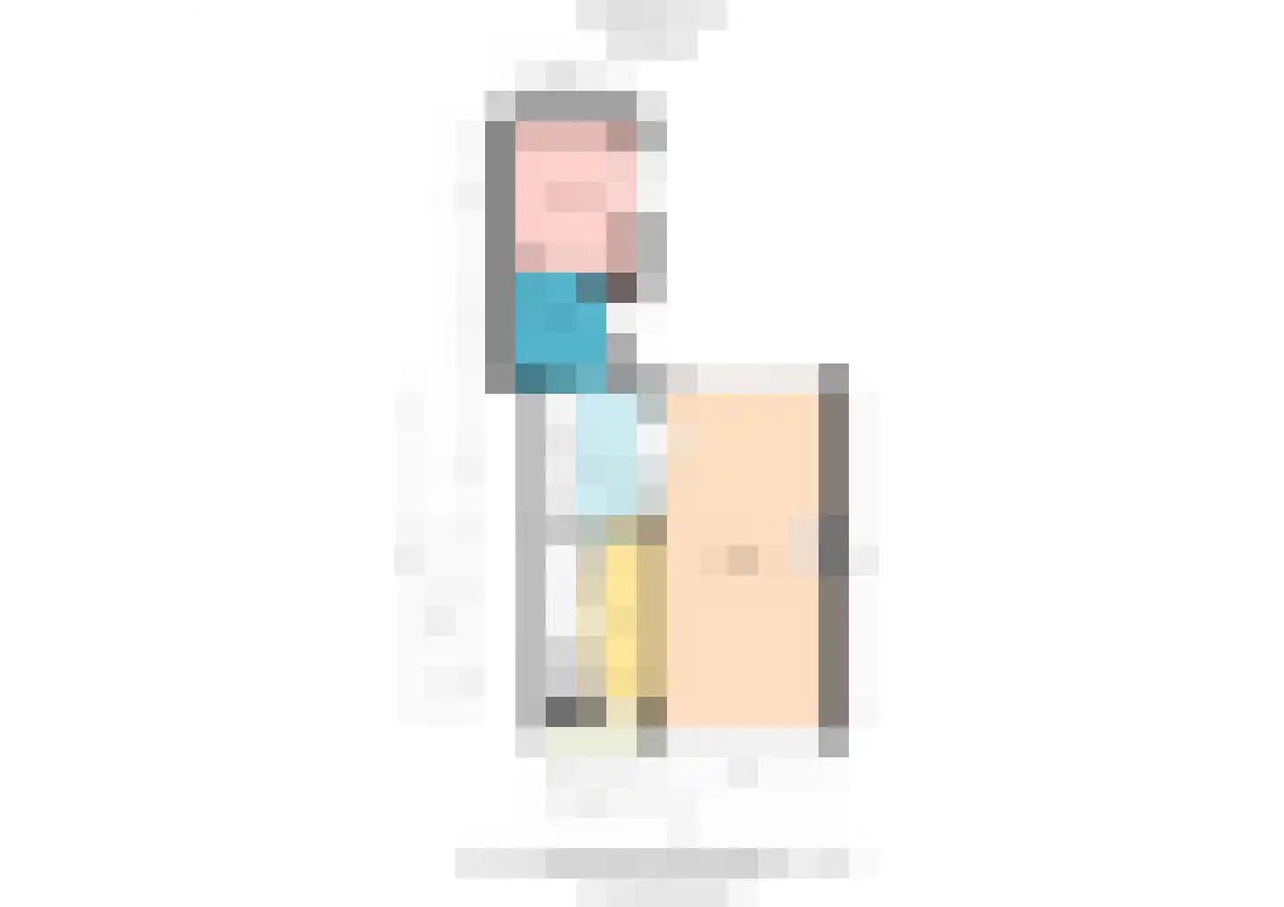 Iemingecamp 32 Emmen thumbnail 33