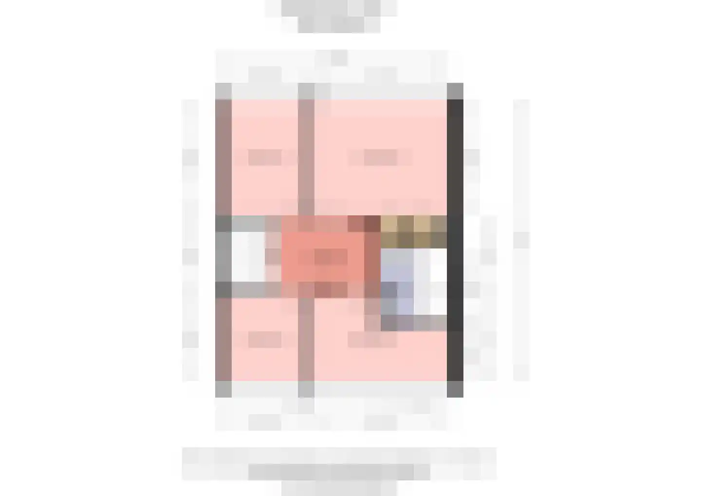 Iemingecamp 32 Emmen thumbnail 35