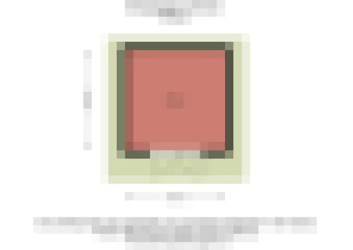 Iemingecamp 32 Emmen thumbnail 37