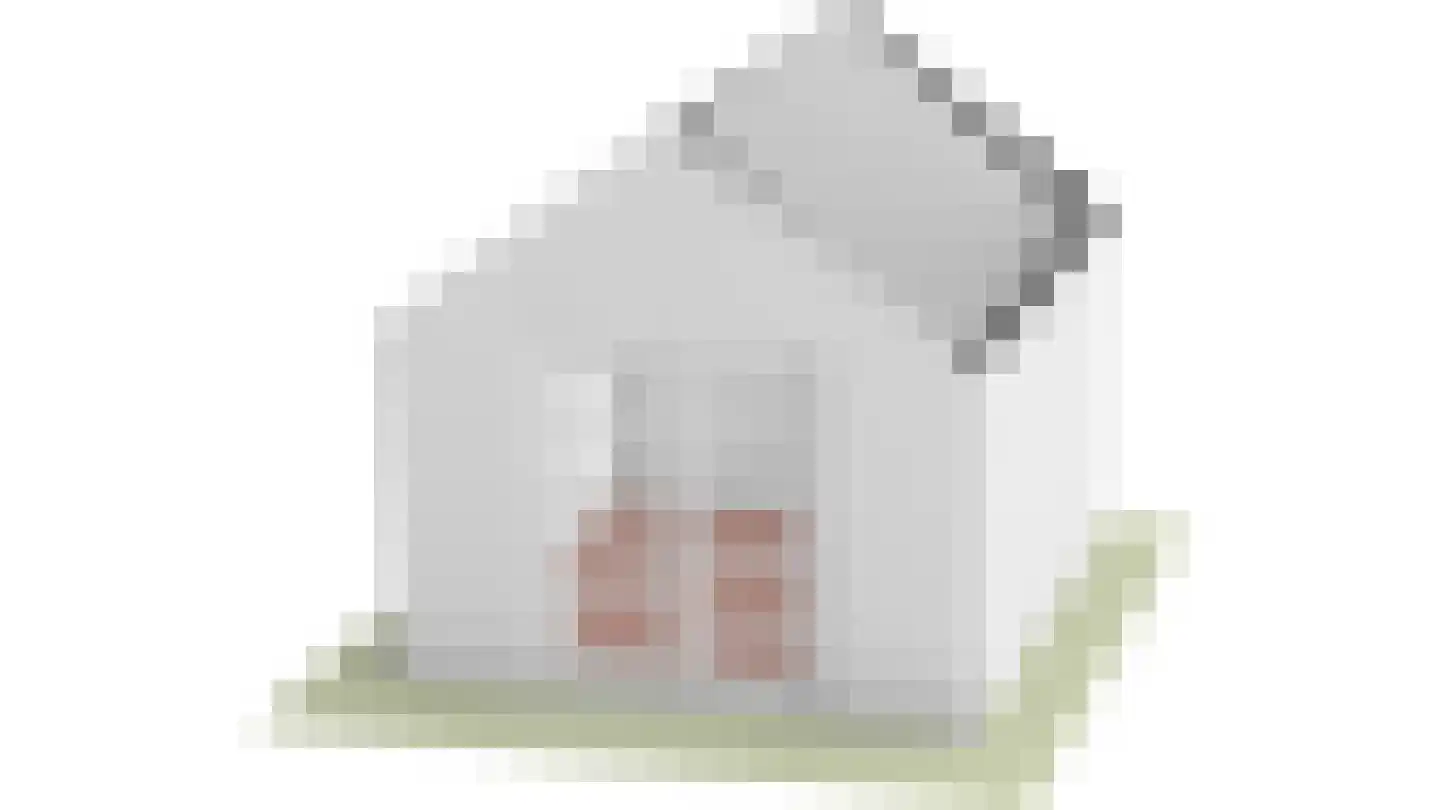 Iemingecamp 32 Emmen thumbnail 38