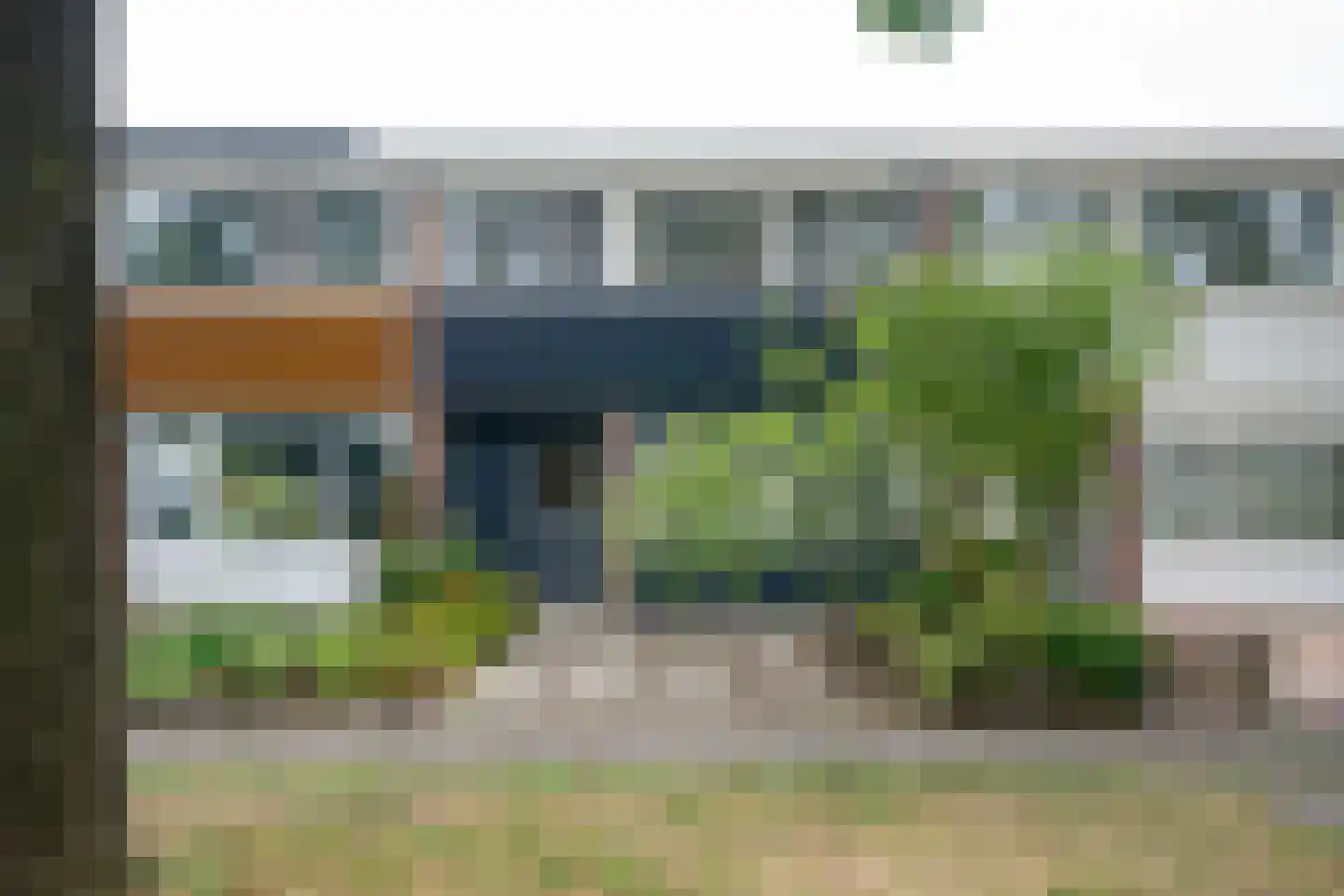 Iemingecamp 32 Emmen thumbnail 4