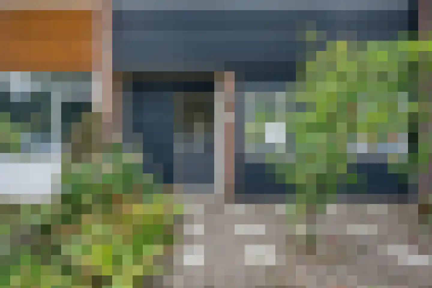 Iemingecamp 32 Emmen thumbnail 5