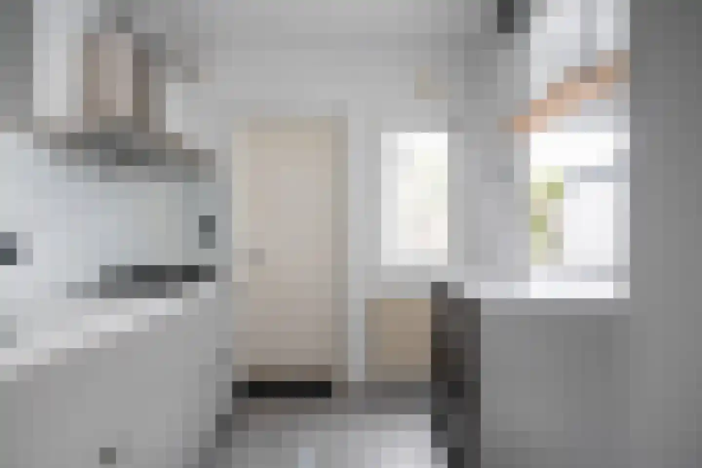 Iemingecamp 32 Emmen thumbnail 8
