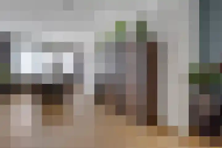 Iemingecamp 4 Emmen thumbnail 13