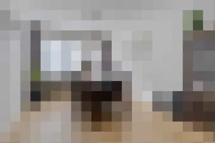 Iemingecamp 4 Emmen thumbnail 14