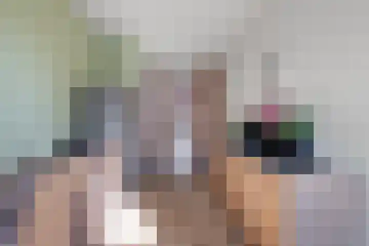 Iemingecamp 4 Emmen thumbnail 18