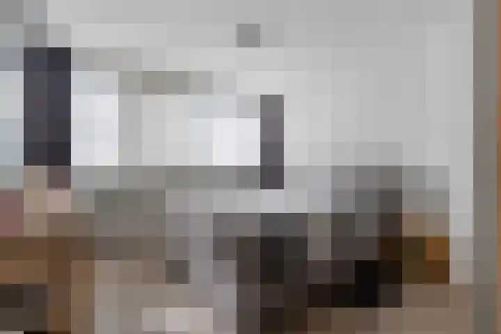 Iemingecamp 4 Emmen thumbnail 20