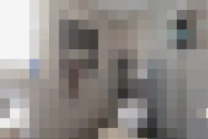 Iemingecamp 4 Emmen thumbnail 23