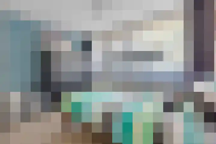 Iemingecamp 4 Emmen thumbnail 26