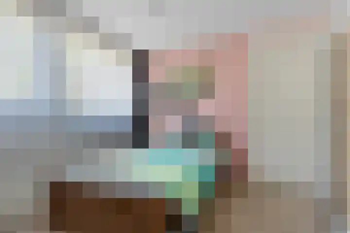Iemingecamp 4 Emmen thumbnail 27