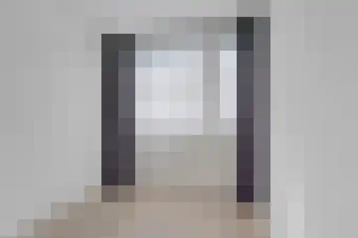 Iemingecamp 4 Emmen thumbnail 29