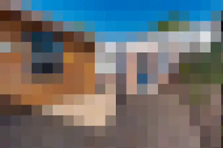 Iemingecamp 4 Emmen thumbnail 30