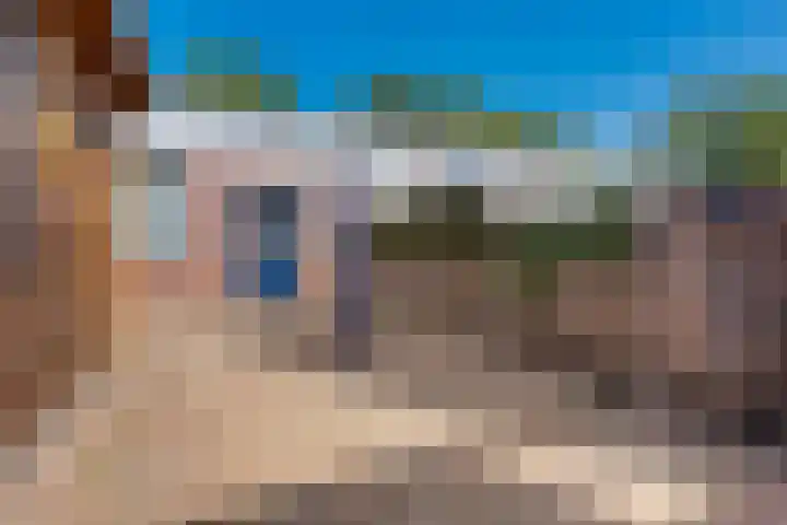 Iemingecamp 4 Emmen thumbnail 31