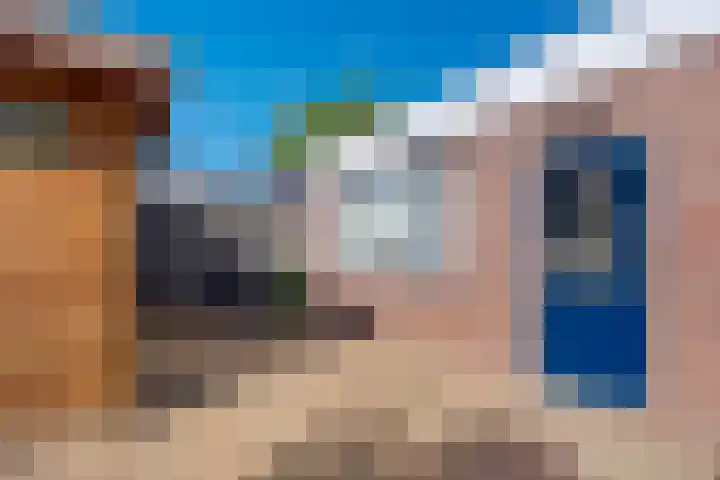 Iemingecamp 4 Emmen thumbnail 32