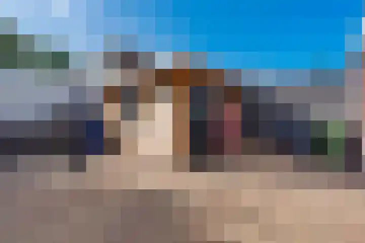 Iemingecamp 4 Emmen thumbnail 33