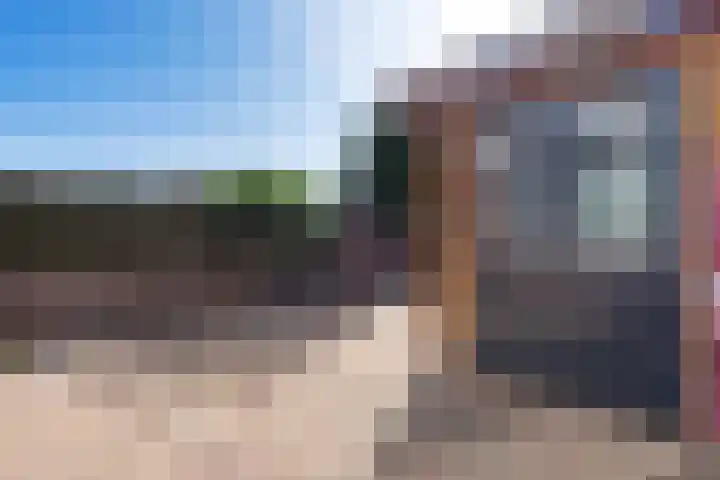 Iemingecamp 4 Emmen thumbnail 34