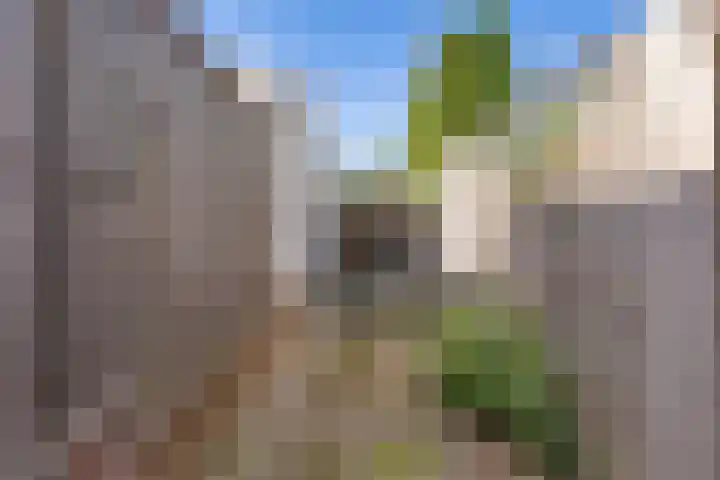 Iemingecamp 4 Emmen thumbnail 37