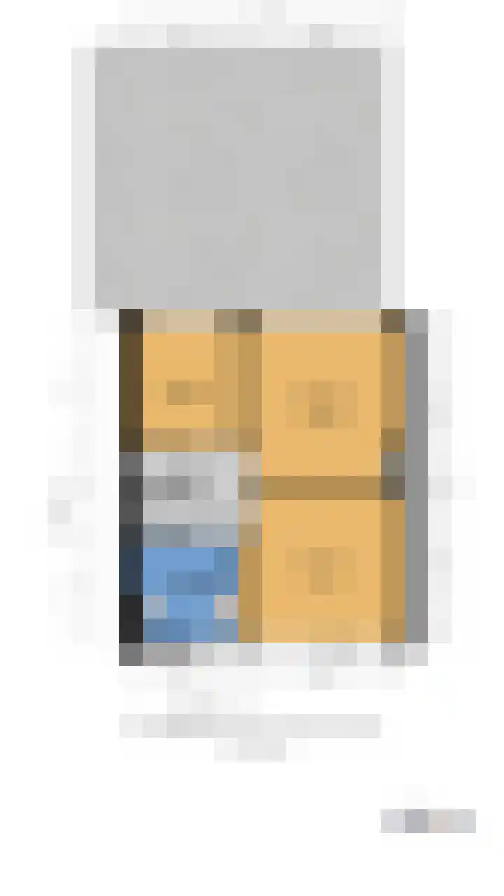 Iemingecamp 4 Emmen thumbnail 41