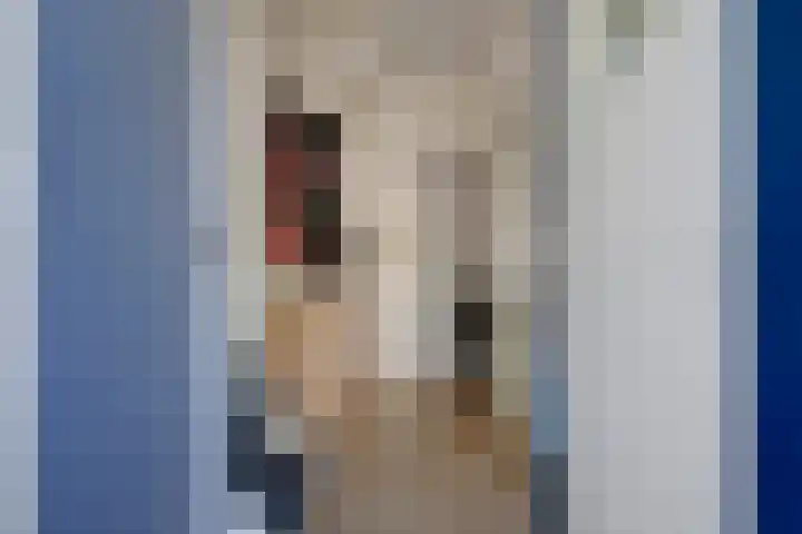 Iemingecamp 4 Emmen thumbnail 5