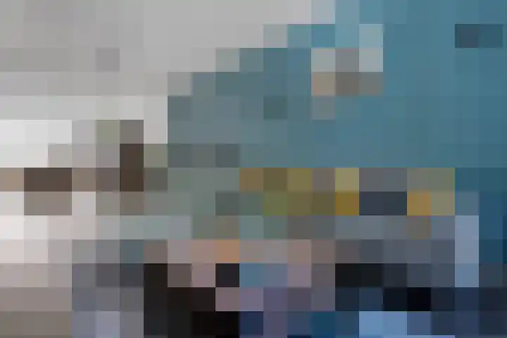 Iemingecamp 4 Emmen thumbnail 7