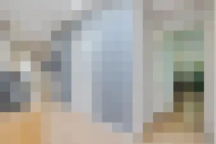 Iemingecamp 5 Emmen thumbnail 11