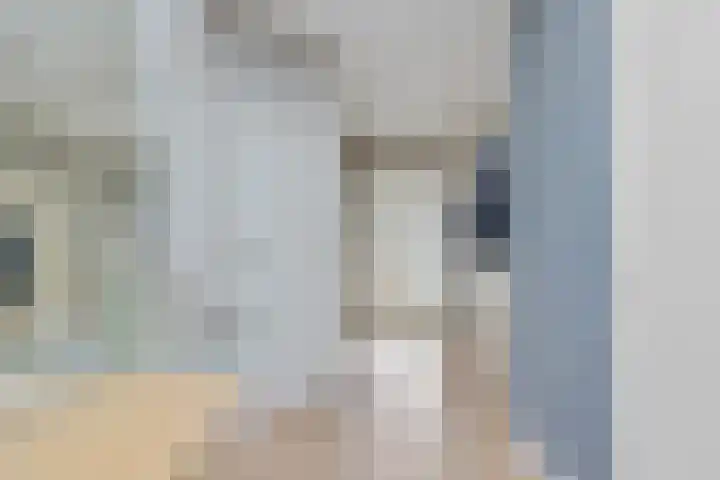 Iemingecamp 5 Emmen thumbnail 14
