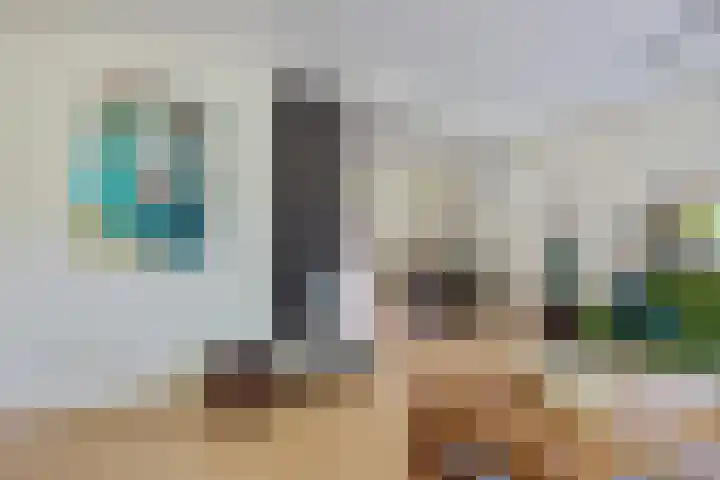 Iemingecamp 5 Emmen thumbnail 17