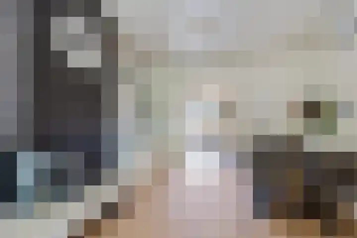 Iemingecamp 5 Emmen thumbnail 20