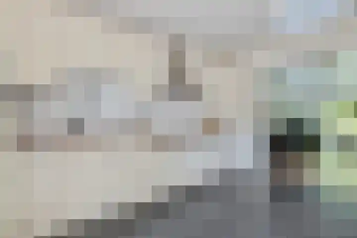 Iemingecamp 5 Emmen thumbnail 22