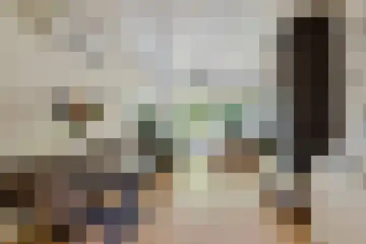 Iemingecamp 5 Emmen thumbnail 23