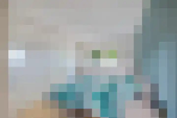 Iemingecamp 5 Emmen thumbnail 27