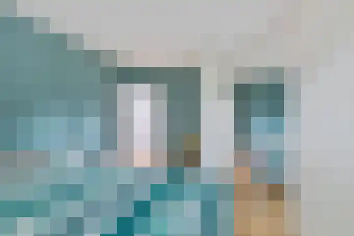 Iemingecamp 5 Emmen thumbnail 28