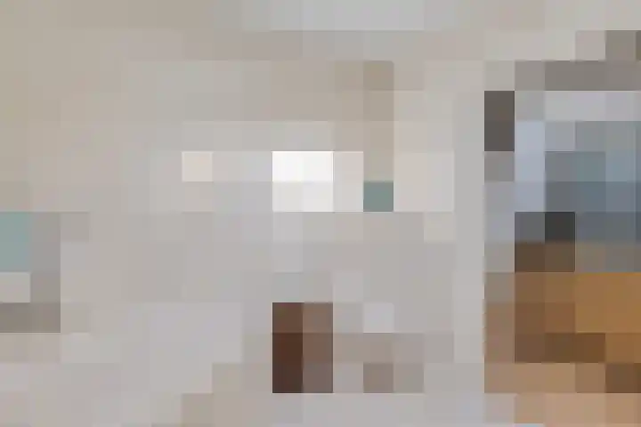 Iemingecamp 5 Emmen thumbnail 30