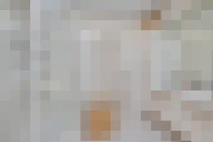 Iemingecamp 5 Emmen thumbnail 31