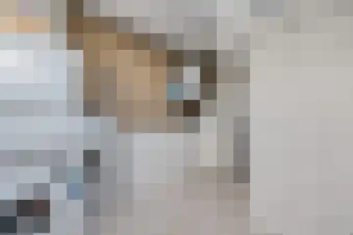 Iemingecamp 5 Emmen thumbnail 32
