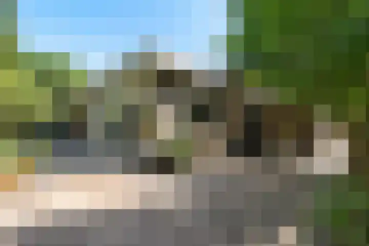 Iemingecamp 5 Emmen thumbnail 39