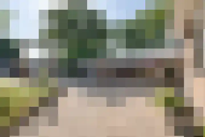 Iemingecamp 5 Emmen thumbnail 8