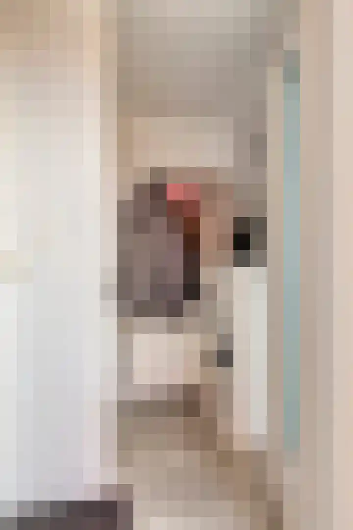 Iemkerpad 11 Emmen thumbnail 10