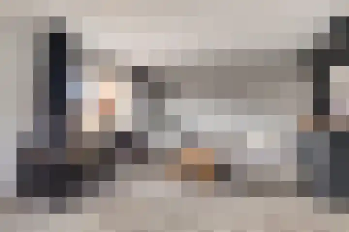 Iemkerpad 11 Emmen thumbnail 13