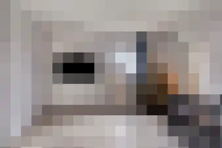 Iemkerpad 11 Emmen thumbnail 14